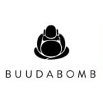 Buudabomb logo