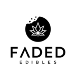 Faded Edibles Logo