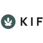 KIF Logo