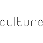 Culture Logo