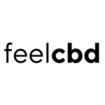 feelcbd logo