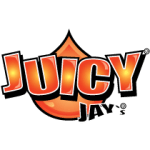 Juicy Jay's Logo