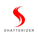 Shatterizer Logo