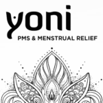 Yoni logo