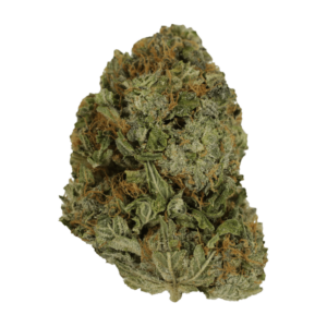 Blue Fire – 1 ounce | {site_name}