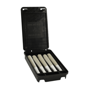 AAA – PreRoll Pack