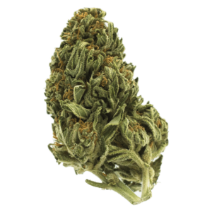 Chem fire – 1 ounce