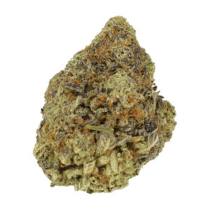 Durban Poison | {site_name}