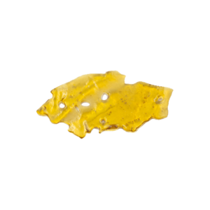 Premium Shatter B