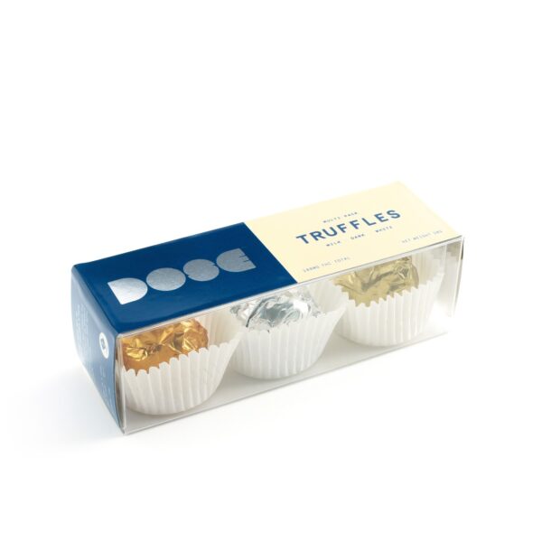 Dose - Multi Pack - Truffles