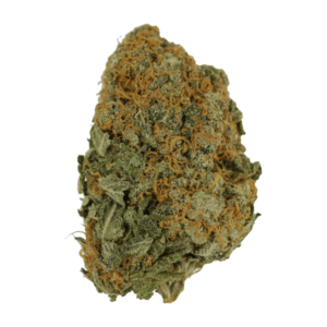 Master Kush – 1 ounce