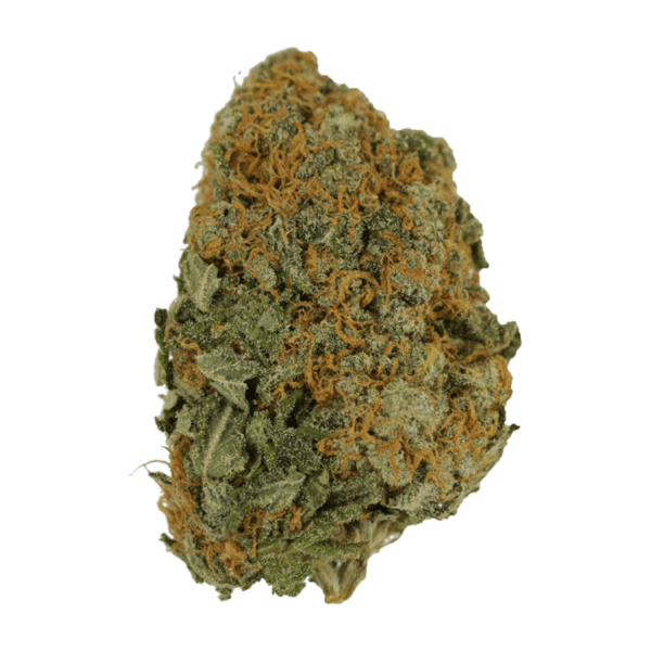 Master Kush – 1 ounce