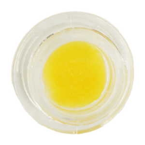 Live Resin – Stripper Spit – 1g | {site_name}