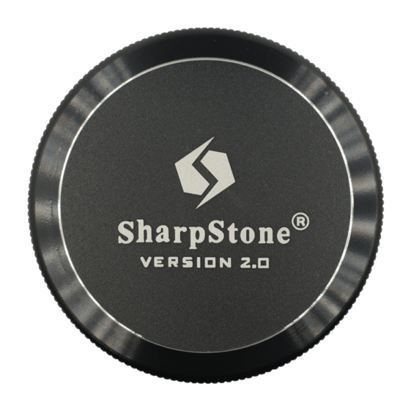 Sharpstone - Grinder - Version 2.0