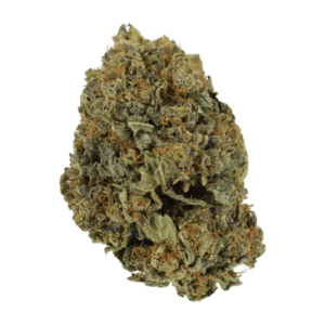 White Shark - 1 ounce