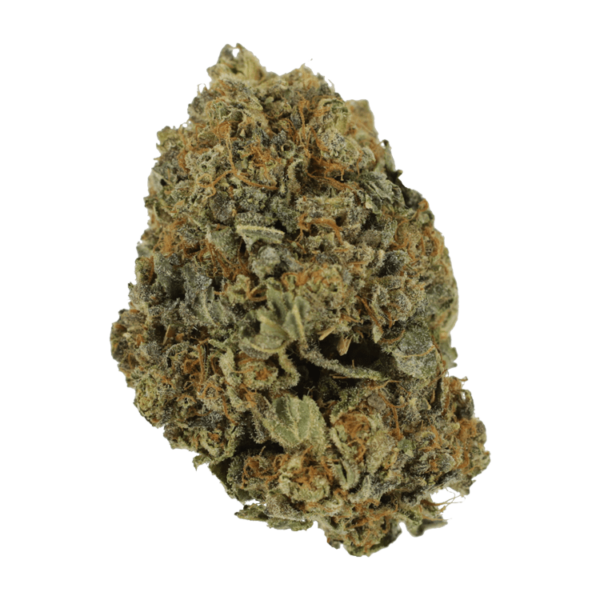 White Shark - 1 ounce