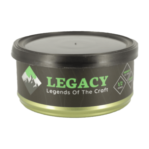 Legacy - Tin Series - Ice Cream Cake - 14g