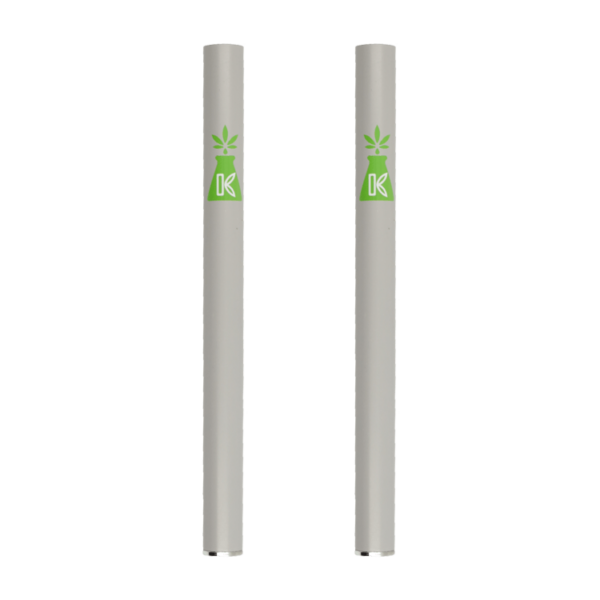 Kind Labs – Disposable Vape pen