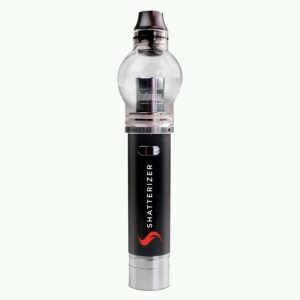 Shatterizer - Vaporizer Pen