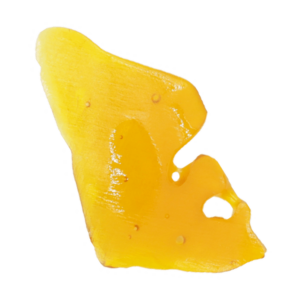 Shatter Blank - cheapest shatter online canada