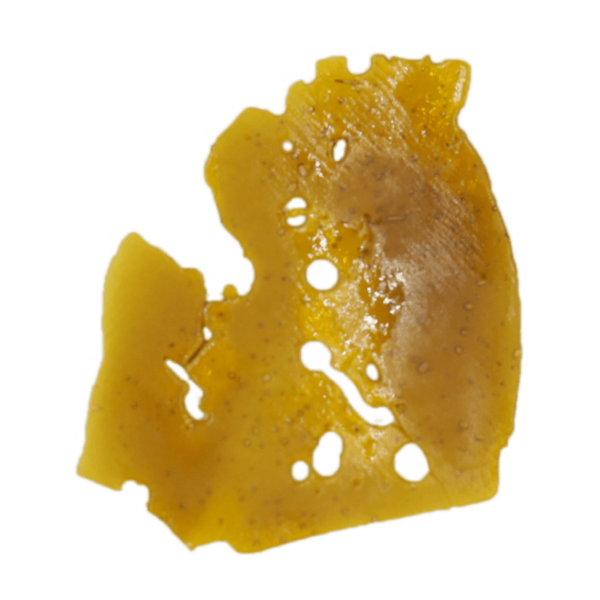 Premium Shatter - Pink Krak