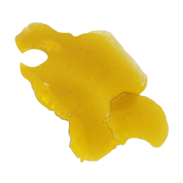 Premium Shatter