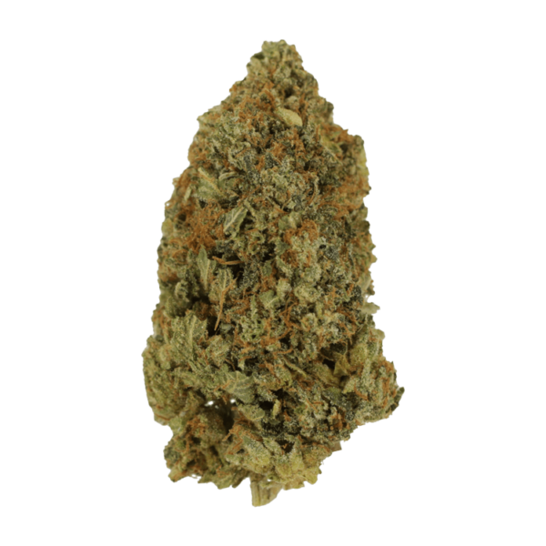 Grass - Rock Bubba