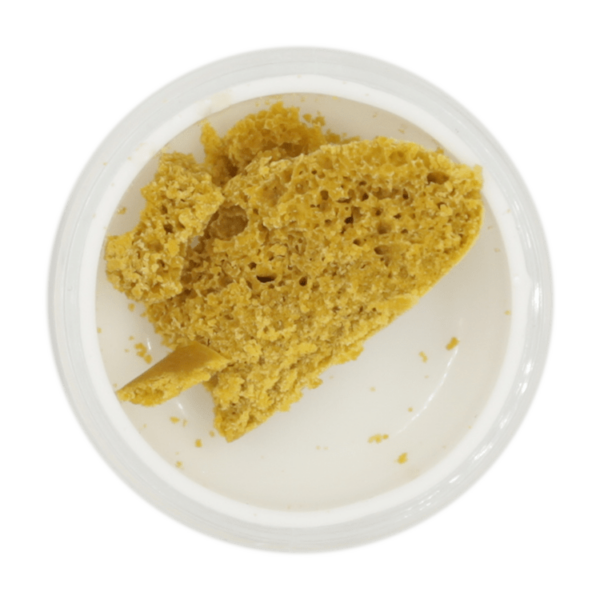 Budder OG Kush