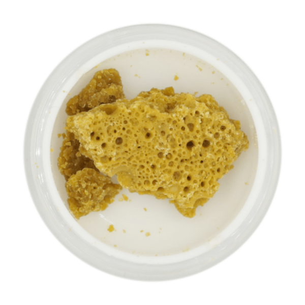 Skywalker OG - Budder