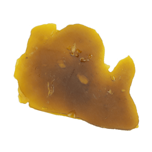 Shatter Northern Lights