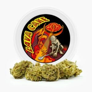 Westcoast Cali Tins - Premium Flower - Purple Punchsicle