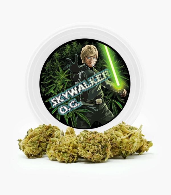 Skywalker OG