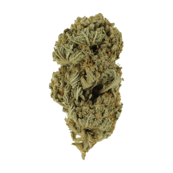 Buy weed online flower