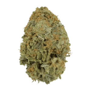 Pink Tuna (Popcorn) – $40/oz | {site_name}