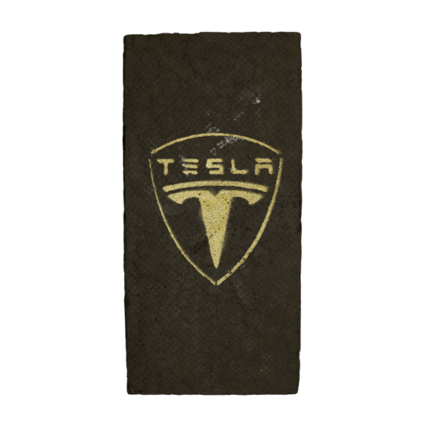 Tesla Hash