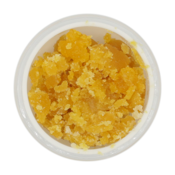 Budder - Headband