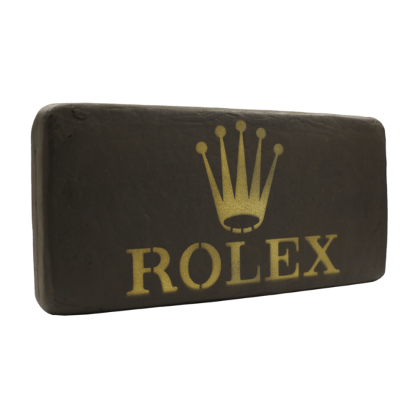 Rolex Hash