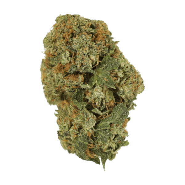 Pink Kush - Buy weed online