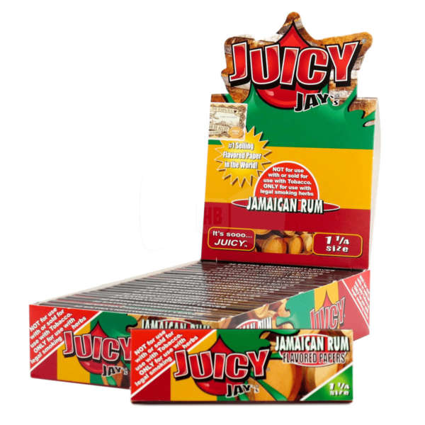 juicy-jays-hemp-papers-1-25-inch-jamaican-rum