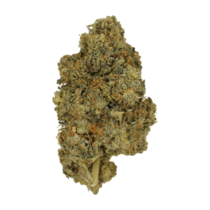 OG Kush – 1oz for $45 | {site_name}