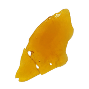 Shatter