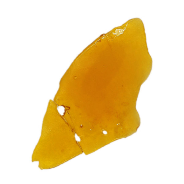 Shatter