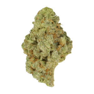 Grape Bubba (Popcorn) | {site_name}