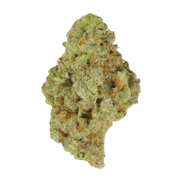 Grape Bubba (Popcorn) | {site_name}