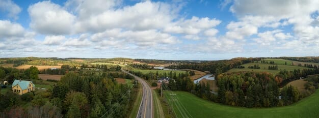 pei weed delivery