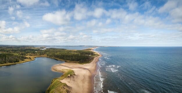 weed store pei