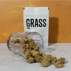 Bonus Ounce Giveaway | {site_name}