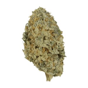 Donkey Breath - Buy weed online