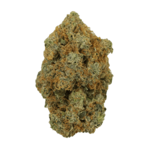 Gouda Berry - Buy weed online