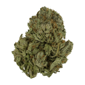 Top Gun – Buy weed online